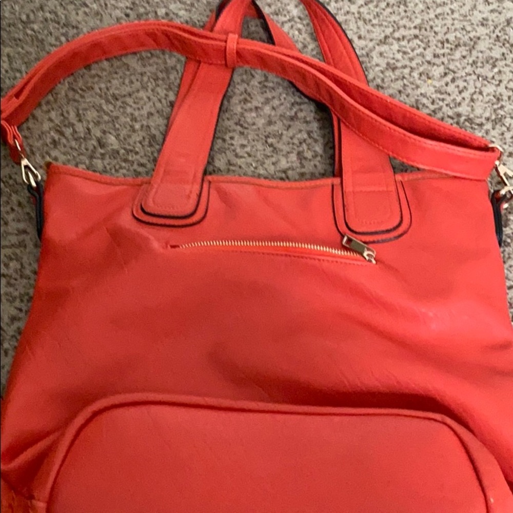 Bag - Picture 2 of 2